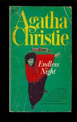 Endless Night
