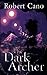 The Dark Archer