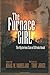 The Furnace Girl: The Mysterious Case of Elfrieda Knaak