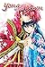 Yona of the Dawn, Vol. 15