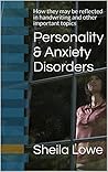 Personality & Anx...