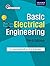 Basic Electrical Engineering