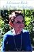 Adrienne Rich: A Tribute An...
