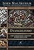 Evangelismo by John F. MacArthur Jr.