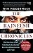 The Rajneesh Chronicles