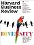 Harvard Business Review July-August 2016