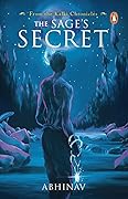 The Sage's Secret
