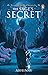 The Sage's Secret (The Kalk...