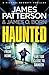 Haunted (Michael Bennett #10)