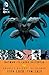Batman by Jeph Loeb Batman by Jeph Loeb