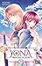 Yona, Princesse de l'Aube T25