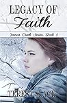 Legacy of Faith