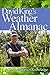 David King's Weather Almanac: A Compendium of Knowledge