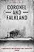 Coronel and Falkland