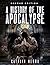 A History of the Apocalypse