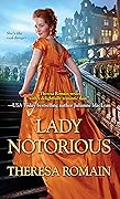 Lady Notorious