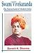 Swami Vivekananda: The Patr...