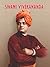 SWAMI VIVEKANANDA