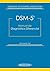 DSM-5 Manual de Diagnóstico...