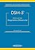DSM-5 Manual de Diagnóstico Diferencial