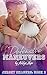 Defensive Maneuvers (Jersey Chasers #2)