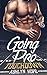Touchdown (Going Pro #1)