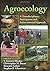 Agroecology: A Transdiscipl...
