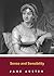 Sense and Sensibility