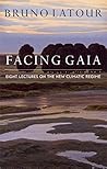 Facing Gaia: Eigh...