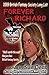 Forever Richard (Thirsting for Blood Series Book 2)