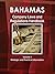 Bahamas Company Laws and Re...