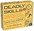 Deadly Skills 2019 Day-to-D...