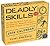 Deadly Skills 2019 Day-to-Day Calendar by Clint Emerson