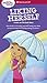 A Smart Girl's Guide: Liking Herself: Even on the Bad Days (American Girl)