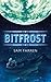 Bitfrost (Bitfrost #1)
