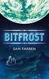 Bitfrost