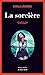 La Sorcière (French Edition)