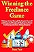 Winning the Freelance Game:...