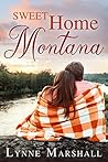 Sweet Home Montana (Charity, Montana #3)