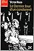 DERNIER JOUR D'UN CONDAMNÉ (LE) N.É. by Victor Hugo