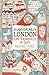 Shakespeare's London on 5 Groats a Day (Pocket edition) /anglais