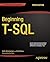 Beginning T-SQL