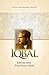 Iqbal: Social and Political...