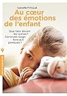 Au coeur des émot...