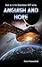 Anguish and Hope (Embarkmen...