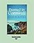 Framed in Cornwall