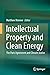 Intellectual Property and C...