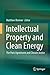 Intellectual Property and Clean Energy by Matthew Rimmer