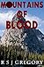 Mountains of Blood