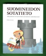 Suomineidon sotatieto